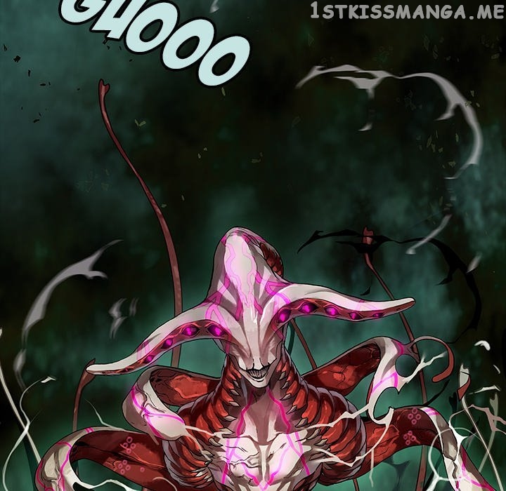 Leviathan, Chapter 176 image 121